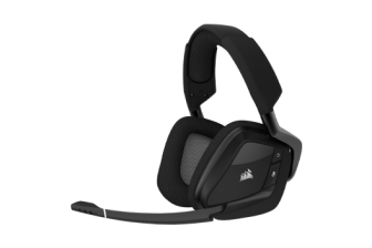 CORSAIR VOID RGB Elite wireless Headset