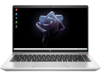 HP Pro mt440 G3 Mobile Thin Client