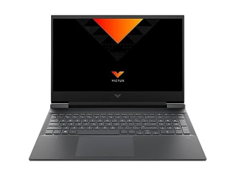 HP Victus 15.6 Gaming Laptop