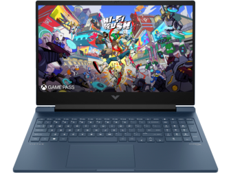 Victus by HP Gaming Laptop 16t-s100, 16.1"